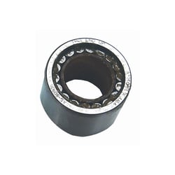 Picture of Sierra 18-1117 Marine Pinion Bearing for Mercury and OMC Outboards