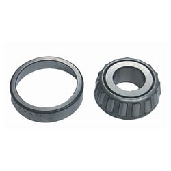 Picture of Sierra 18-1118 Drive Shaft Tapered Roller Bearing for Mercury/Mariner Outboard