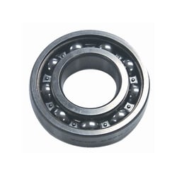 Picture of Sierra 18-1154 Marine Upper/Lower Crankshaft Main Ball Bearing