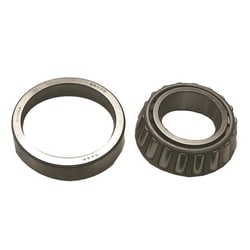 Picture of Sierra 18-1156 Marine Forward Gear Bearing
