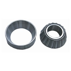 Picture of Sierra 18-1161 Tapered Roller Bearing for MerCruiser and OMC