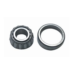 Picture of Sierra 18-1171 U-Joint Shaft Bearing for OMC Sterndrive / Cobra Stern Drive