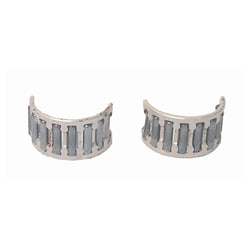 Picture of Sierra 18-1194 Rod Bearing with Cage