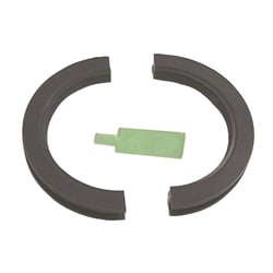 Picture of Sierra 18-1211 Marine Rear Main Seal for Inboard & Sterndrive Engines
