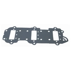 Picture of Sierra 18-1212 Exhaust Manifold Gasket OMC Replacement 326926