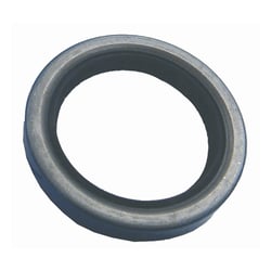 Picture of Sierra 18-1213 Marine Timing Cover Seal