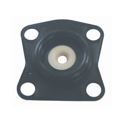 Picture of Sierra 18-1222 Thermostat Gasket for Johnson/Evinrude Outboards