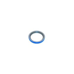 Picture of Sierra 18-1233 Marine Timing Cover Seal for 7.4L/454 CID Engines