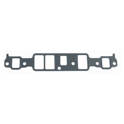 Picture of Sierra 18-1238 Intake Manifold Gasket for Mercury and OMC Engines