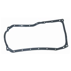 Picture of Sierra 18-1239 Marine Oil Pan Gasket for GM 3.0L Engines