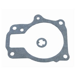 Picture of Sierra 18-1241 Float Bowl and Nozzle Gasket for Johnson/Evinrude Outboard