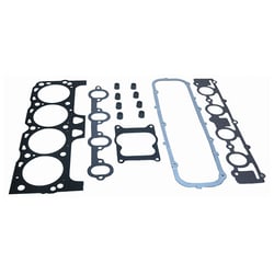 Picture of Sierra 18-1277 Head Gasket Set for MerCruiser 4-Cylinder 3.7L 470