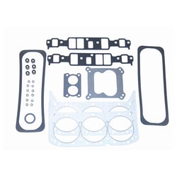 Picture of Sierra 18-1278 Marine Head Gasket Set Chevy V6 4.3L 262 Valve Grind Kit