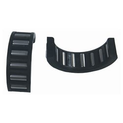 Picture of Sierra 18-1353 Center Main Bearing for OMC V4/V6 Outboard Engines
