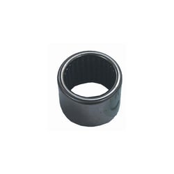 Picture of Sierra 18-1356 Fore Carrier Pinion Gear Needle Bearing for Mercruiser & Johnson/Evinrude
