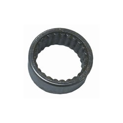 Picture of Sierra 18-1358 Reverse Gear Bearing Marine OMC Replacement 389039