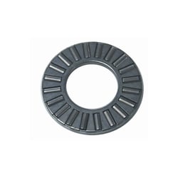 Picture of Sierra 18-1365 Cobra Drive Shaft Thrust Bearing for OMC Johnson Evinrude