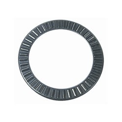 Picture of Sierra 18-1370 Thrust Forward Bearing for OMC Cobra & Stringer Lower Unit