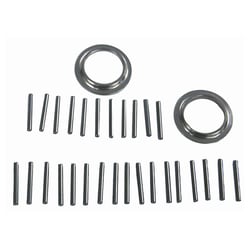 Picture of Sierra 18-1374 Wrist Pin Bearing for Johnson/Evinrude Outboard Motors