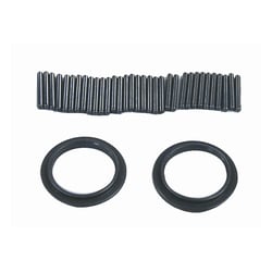 Picture of Sierra 18-1376 Wrist Pin Bearing Replacement for Johnson/Evinrude Outboard Engines