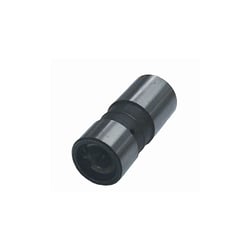 Picture of Sierra 18-1402 Marine Hydraulic Valve Lifter for MerCruiser, OMC & Volvo Engines