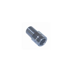 Picture of Sierra 18-1705 Hinge Pin for Marine Engines