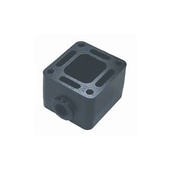 Picture of Sierra 18-1908 Manifold Riser Spacer 3 Inch
