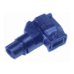 Picture of Sierra 18-1909-1 Exhaust Elbow Riser for OMC/Volvo Penta Marine Engines