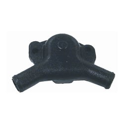 Picture of Sierra 18-1977-1 Thermostat Housing for MerCruiser