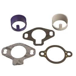 Picture of Sierra 18-1989K Thermostat Service Kit for Mercruiser Stern Drives