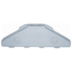 Picture of Sierra 18-1996 Marine Exhaust Manifold for PCM Ford 5.0L 302 & 5.8L 351 V8 Engines