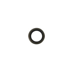 Picture of Sierra 18-2002 Oil Seal for Marine Drive Shafts