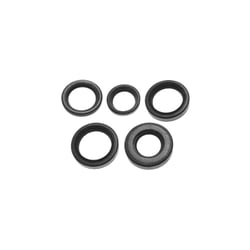 Picture of Sierra 18-2026 Oil Seal for Mercruiser & Mercury Marine Shafts