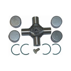 Picture of Sierra 18-2097 U-Joint Permalube for MerCruiser Alpha Gen II Sterndrive