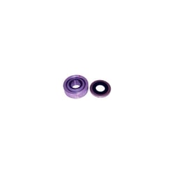 Picture of Sierra 18-21005K Seal & Gimbal Bearing Kit for MerCruiser