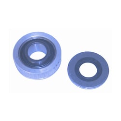 Picture of Sierra 18-2100K Mercruiser Alpha One Gen II Seal & Bearing Kit