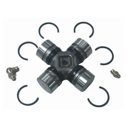 Picture of Sierra 18-2104 Heavy Duty U-Joint for Mercruiser & OMC Cobra Drives