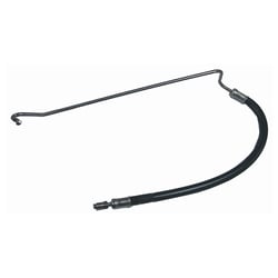 Picture of Sierra 18-2112 Power Trim Hose for MerCruiser MC-I Stern Drive
