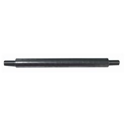 Picture of Sierra 18-2152 Trim Cylinder Pivot Pin Shaft for MerCruiser Stern Drives