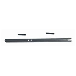 Picture of Sierra 18-2156 Tilt Worm Gear Shaft for OMC Stringer Sterndrive
