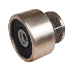 Picture of Sierra 18-21751 Engine Coupler for OMC and Volvo Penta Stern Drives