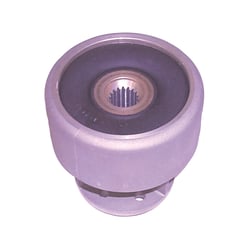 Picture of Sierra 18-21753 OMC Engine Coupler