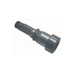Picture of Sierra 18-2183 OMC Sterndrive Water Pump Shaft Replacement