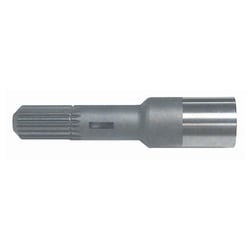 Picture of Sierra 18-2185 Short Water Pump Drive Shaft for OMC Stern Drives