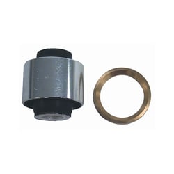 Picture of Sierra 18-2193 Rear Engine Mount for MerCruiser Alpha Bravo Drives