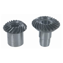 Picture of Sierra 18-2205 Upper Unit Gear Set for MerCruiser Stern Drives 1.98:1 Ratio