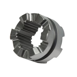 Picture of Sierra 18-2216 Clutch Dog V6 Johnson/Evinrude Outboard - Replaces 337772