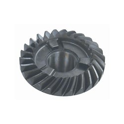 Picture of Sierra 18-2219 Marine Reverse Gear for Johnson Evinrude OMC Outboards