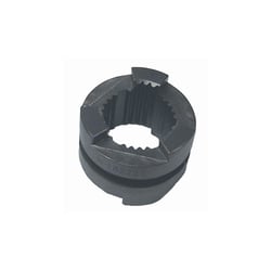 Picture of Sierra 18-2220 Sliding Clutch for Johnson/Evinrude V4 & OMC Stringer Outboards