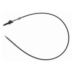 Picture of Sierra 18-2246 Shift Cable Assembly for OMC King Cobra Stern Drives